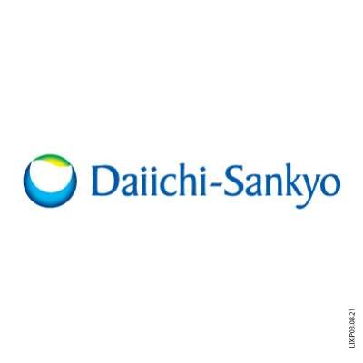 Daiichi-Sankyo 
