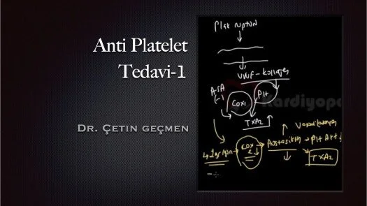 ⁣Anti Platelet Tedavi-1