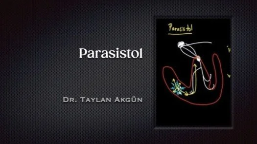Parasistol