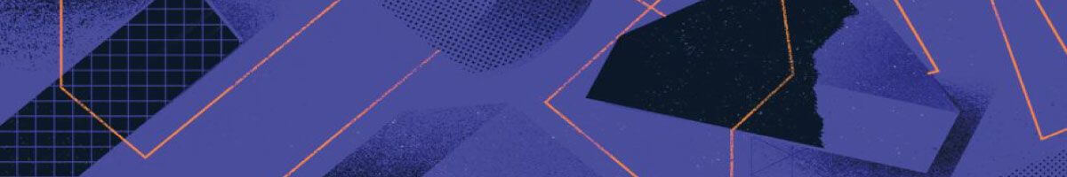 Prof. Dr. Taylan Akgün