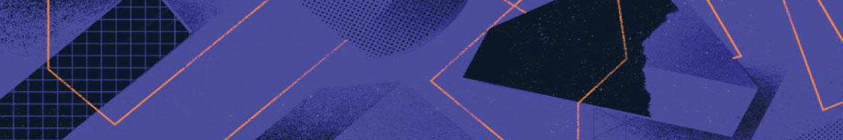 Astonished By SWIOZ: The Best Instagram Web Viewer Hargis